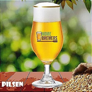 KIT Pilsen 50L