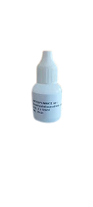 Antiespumante - BATFOAM SB1  FR 01 10 ml