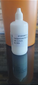 Antiespumante - BATFOAM SB1  FR 01 100 ml