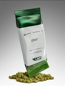 Citra 13,0% A.A. - 50g