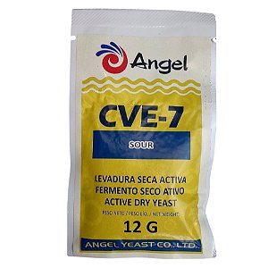 Fermento Angel  CVE-7 - Sour