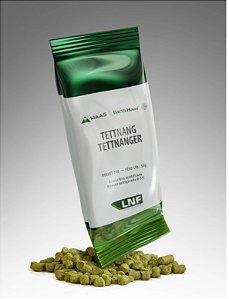 Tettnang 5,2% A.A. - 50g