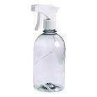 Borrifador de Plastico 500 ml