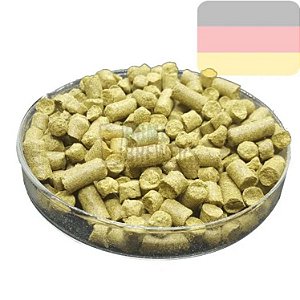 Spalter Select 5,10% A.A. - 50g