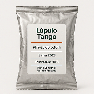 Tango A.A 5.10%  - Kg