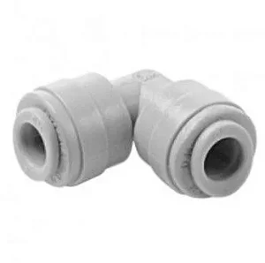 DMFIT Conexão "L" Engate Rápido 1/2  x tubo 1/2 AEU0707