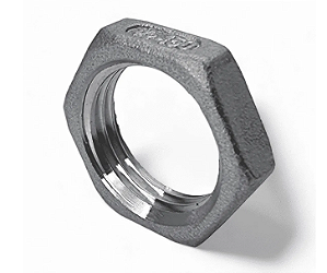 Porca 1/2 INOX 304 - HBS1012-56 -87
