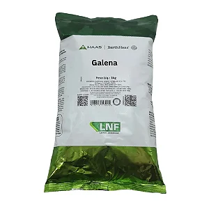 Galena 11,5-13,5% A.A. - Kg
