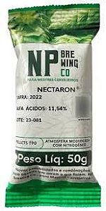 Nectaron  A.A 11.0% - 10 g