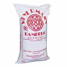 Abbey - Weyermann®