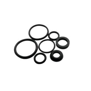 Kit Repositores Torneira Italiana - HBS1012-63 -89