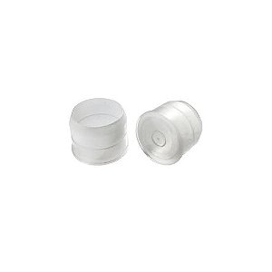 Bidule 29 MM