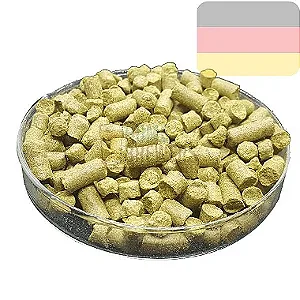 Spalter Select  5,10% A.A. - 10g