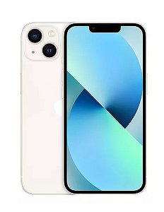 Apple iPhone 13 (128GB)