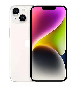 Apple iPhone 14 (128GB)