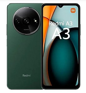 Xiaomi Redmi A3 (64GB/3GB)