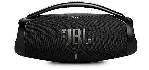 Caixa de Som Bluetooth JBL Boombox 3