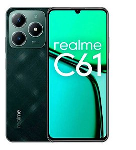 Realme C61 Nfc 128gb 4gb Ram Cam 50mp Tela 6.74 - Ip54 Cor Verde-musgo Realme C61 Nfc 128gb 4gb Ram Cam 50mp Tela 6.74 - Ip54 Cor Verde-musgo Realme C61 Nfc 128gb 4gb Ram Cam 50mp Tela 6.74 - Ip54 Cor Verde-musgoRealme C61 Nfc 128gb 4gb Ram Cam 50mp Tela