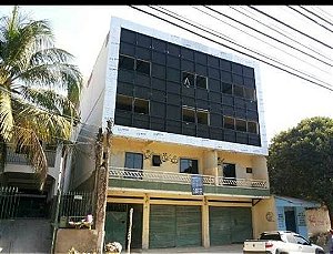 Ponto Comercial com 2 Quartos à Venda, 1500 m² por R$ 2.500.000