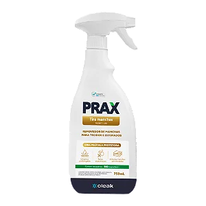 Prax Tira Manchas 1 litro