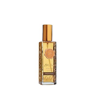 Aromatizador De Ambiente Spray Blé Doré 120 ml