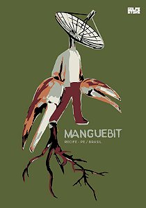 Painel Manguebit