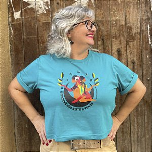 Cropped Meio Ambiente Ecologia Krenak