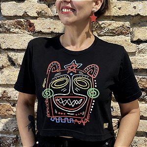 Cropped La Ursa Street