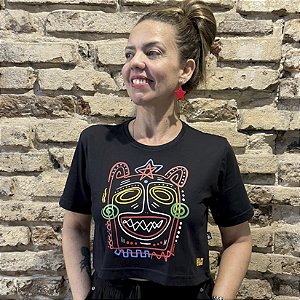 Cropped La Ursa Street