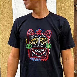 Camiseta La Ursa Street