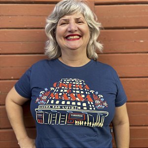 Babylook Cinema é Massa