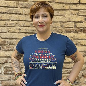 Babylook Cinema é Massa