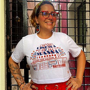 Cropped Cinema É Massa