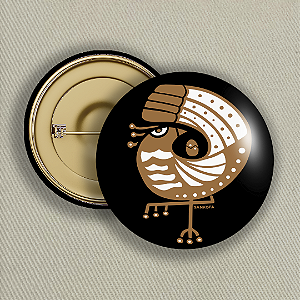Botton Sankofa