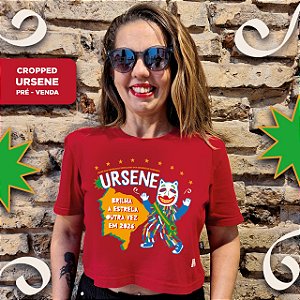 Cropped La Ursa Presidencial - Ursene 2026