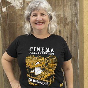 Babylook Cinema Pernambucano