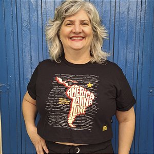 Cropped América Latina Livre