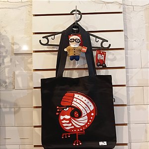Kit Praia Sankofa Soldadinhos