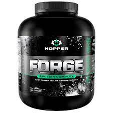 HP FORGE PROTEIN COMPLEX CHOCOLATE 1,364KG