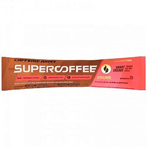 SUPERCOFFEE 3.0 TO GO ORIGINAL CAFFEINE ARMY 10G (STICK)
