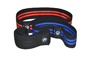 KIT ELASTIC NC EXTREME 3 INTENSIDADES