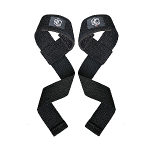 THIN STRAP NC XTREME- TAMANHO ÚNICO (PAR) - CORES