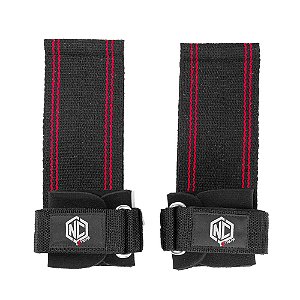THICK STRAP NC EXTREME (PAR)