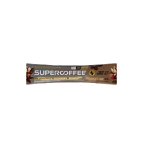 SUPERCOFFEE 3.0 TO GO LÍNGUA DE GATO CAFFEINE ARMY 10G (STICK)