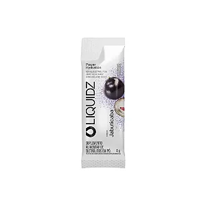 LIQUIDZ JABUTICABA STICK 6G