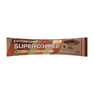 SUPERCOFFEE 3.0 TO GO LAJOTINHA CAFFEINE ARMY 10G (STICK)
