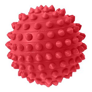 Bolinha Cravo Cor Sortida