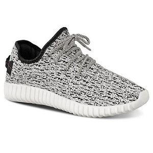 tenis adaption yzy branco