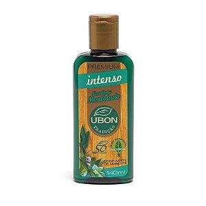 Odorizante de Ambiente Ubon Intenso Eucalipto Mentolado 140ml