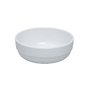 Mini Bowl Tigela Melamina 200 Ml Molheira 10 X 5 Cm Japones Mini Bowl Tigela Melamina 200 Ml Molheira 10 X 5 Cm Japones
